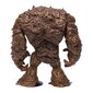 DC Comics Multiverse Clayface hind ja info | Fännitooted mänguritele | kaup24.ee