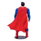 DC Comics Multiverse Superman + Batman hind ja info | Fännitooted mänguritele | kaup24.ee