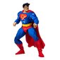 DC Comics Multiverse Superman + Batman hind ja info | Fännitooted mänguritele | kaup24.ee