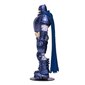 DC Comics Multiverse Superman + Batman hind ja info | Fännitooted mänguritele | kaup24.ee