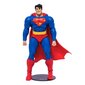 DC Comics Multiverse Superman + Batman hind ja info | Fännitooted mänguritele | kaup24.ee