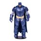 DC Comics Multiverse Superman + Batman hind ja info | Fännitooted mänguritele | kaup24.ee