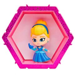Kuju WOW! Pods Disney Princess Frozen Cinderella hind ja info | Tüdrukute mänguasjad | kaup24.ee