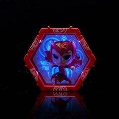 Kuju WOW! POD Marvel Scarlet Witch цена и информация | Игрушки для мальчиков | kaup24.ee