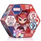 Kuju WOW! POD Marvel Scarlet Witch hind ja info | Poiste mänguasjad | kaup24.ee