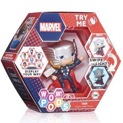 Kuju WOW! POD Marvel Thor цена и информация | Игрушки для мальчиков | kaup24.ee