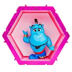 ВАУ! Светодиодная фигурка принцессы Джинна POD Disney цена и информация | Игрушки для девочек | kaup24.ee