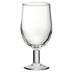 Õlleklaaside komplekt Arcoroc Õlu Läbipaistev Klaas 290 ml 6 Ühikut hind ja info | Klaasid, tassid ja kannud | kaup24.ee