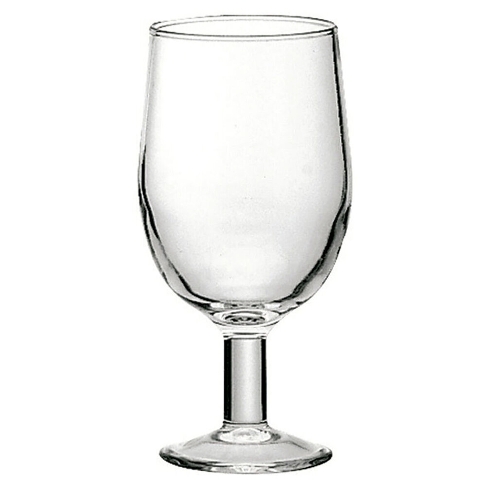 Õlleklaaside komplekt Arcoroc Õlu Läbipaistev Klaas 290 ml 6 Ühikut hind ja info | Klaasid, tassid ja kannud | kaup24.ee