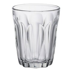 Klaaside komplekt Duralex Provence 160 ml (6 Ühikut) hind ja info | Klaasid, tassid ja kannud | kaup24.ee