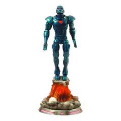 Marvel Select Stealth Iron Man hind ja info | Fännitooted mänguritele | kaup24.ee