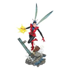 Marvel PVC Wasp hind ja info | Fännitooted mänguritele | kaup24.ee