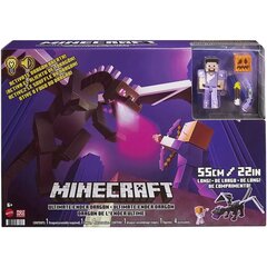 Minecraft Dragon OF Ender hind ja info | Fännitooted mänguritele | kaup24.ee