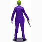 DC Comics Multiverse Joker hind ja info | Fännitooted mänguritele | kaup24.ee