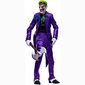 DC Comics Multiverse Joker hind ja info | Fännitooted mänguritele | kaup24.ee