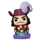 Kuju Funko POP! Rides Disney World Hook Peter Pan Flight 15 cm цена и информация | Fännitooted mänguritele | kaup24.ee