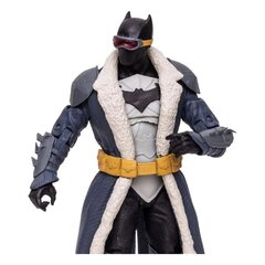 DC Multiverse Batman цена и информация | Атрибутика для игроков | kaup24.ee