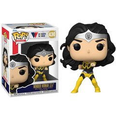 Kuju Funko POP DC Comics, Wonder Woman hind ja info | Fännitooted mänguritele | kaup24.ee