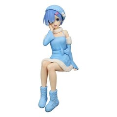 PVC Rem Snow Princess hind ja info | Fännitooted mänguritele | kaup24.ee