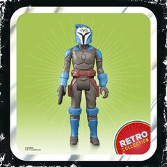 Star Wars The Mandalorian Bo-Katan Kryze hind ja info | Fännitooted mänguritele | kaup24.ee