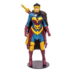 DC Multiverse Wonder Woman hind ja info | Fännitooted mänguritele | kaup24.ee