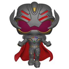 Kuju Funko POP Marvel Infinity Ultron hind ja info | Fännitooted mänguritele | kaup24.ee