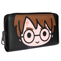 Rahakott Harry Potter Chibi hind ja info | Pinalid | kaup24.ee