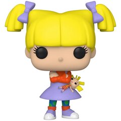 Kuju Funko POP, Rugrats Angelica Pickles hind ja info | Fännitooted mänguritele | kaup24.ee