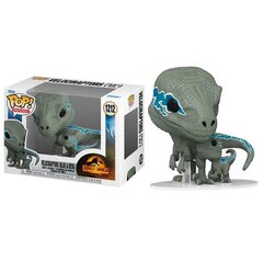 Kuju POP Jurassic World 3 Velociraptors Blue & Beta hind ja info | Fännitooted mänguritele | kaup24.ee