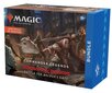 Mängukaartide lisa MTG Commander Legends Baldur's Gate Bundle, ENG цена и информация | Lauamängud ja mõistatused | kaup24.ee
