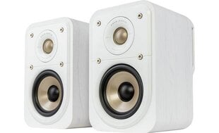 Polk Audio Signature Elite S10 hind ja info | Kõlarid | kaup24.ee