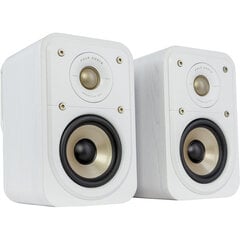 Polk Audio Signature Elite S10 hind ja info | Kõlarid | kaup24.ee