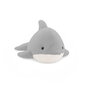 Pehme mänguasi: delfiin (35 cm) цена и информация | Pehmed mänguasjad | kaup24.ee