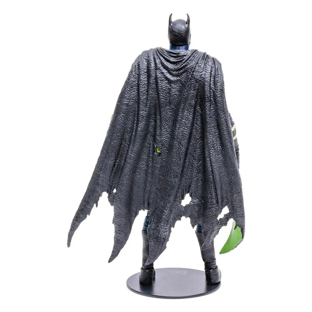 DC Multiverse Batman hind ja info | Fännitooted mänguritele | kaup24.ee