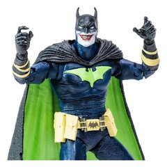 DC Multiverse Batman hind ja info | Fännitooted mänguritele | kaup24.ee