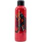 Marvel Deadpool roostevabast terasest pudel 515ml hind ja info | Fännitooted mänguritele | kaup24.ee