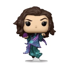 Kuju Funko POP Marvel Agatha Harkness hind ja info | Fännitooted mänguritele | kaup24.ee