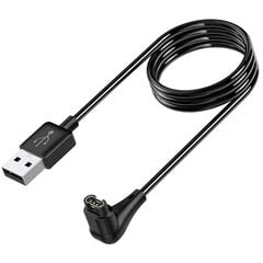 Tactical USB цена и информация | Аксессуары для смарт-часов и браслетов | kaup24.ee