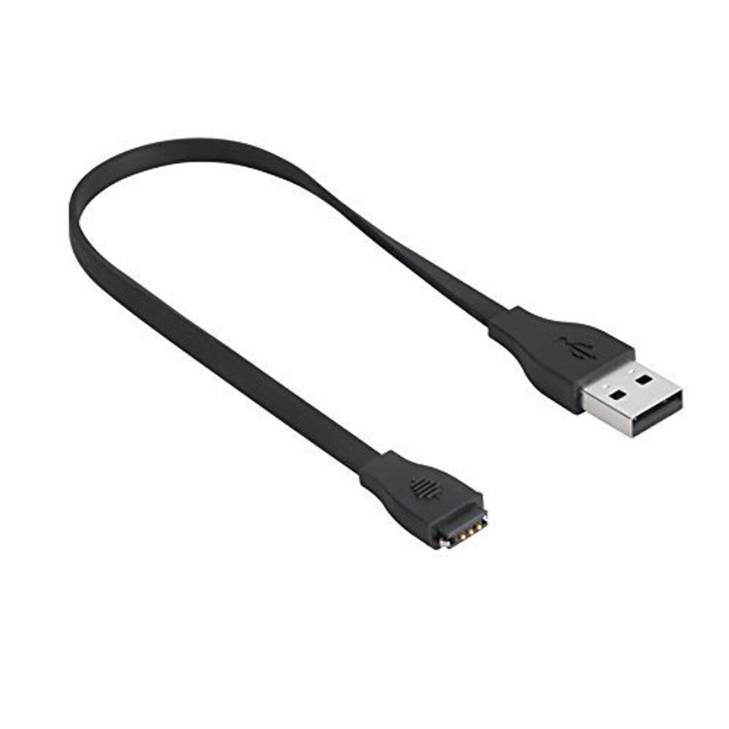 Tactical USB Watch Charger hind ja info | Nutikellade ja nutivõrude tarvikud | kaup24.ee