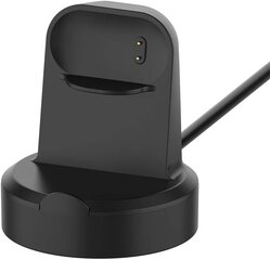 Tactical USB Charging Cable for Xiaomi Amazfit Stratos/Stratos 2 цена и информация | Аксессуары для смарт-часов и браслетов | kaup24.ee