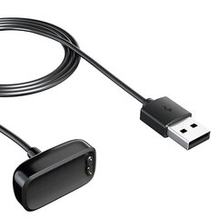 Akyga 5 USB Charger цена и информация | Аксессуары для смарт-часов и браслетов | kaup24.ee