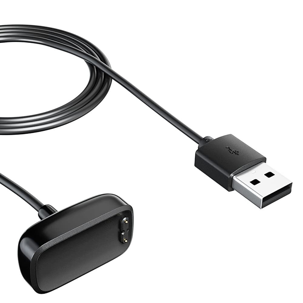 Akyga 5 USB Charger цена и информация | Nutikellade ja nutivõrude tarvikud | kaup24.ee