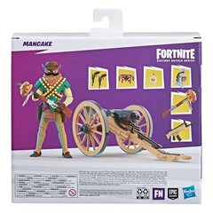 Fortnite Victory Royale 2022 m. Mancake hind ja info | Fännitooted mänguritele | kaup24.ee