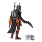 Star Wars The Vintage Collection Boba Fett цена и информация | Fännitooted mänguritele | kaup24.ee