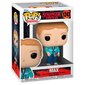 Kuju Funko POP Stranger Things, Max hind ja info | Fännitooted mänguritele | kaup24.ee