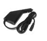 Universaalne USB autolaadija sülearvuti jaoks 90W цена и информация | Sülearvutite laadijad | kaup24.ee