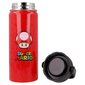 Nintendo Super Mario Bros roostevaba pudel 530ml hind ja info | Joogipudelid | kaup24.ee