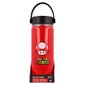 Nintendo Super Mario Bros roostevaba pudel 530ml hind ja info | Joogipudelid | kaup24.ee