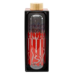 Stranger Things 1030ml hind ja info | Fännitooted mänguritele | kaup24.ee