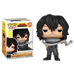 Kuju Funko POP, Shota Aizawa hind ja info | Fännitooted mänguritele | kaup24.ee